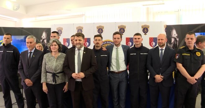 Srednjovjekovne zabrane 'evropejaca' na vlasti: Kome smeta alkohol na koncertima u KS-u?!