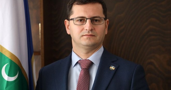 Lekić: 'Nakon smrti Mladića dobili smo potvrdu da je proces iskrenog pomirenja u regionu još uvijek daleko'