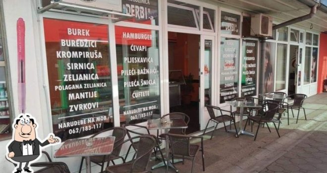 Odmor se pretvorio u tragediju: Preminule majka i kćerka iz Sarajeva