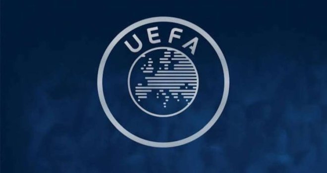 Udruženja žrtava od UEFA-e traže pokretanje disciplinskih postupaka zbog veličanja Ratka Mladića