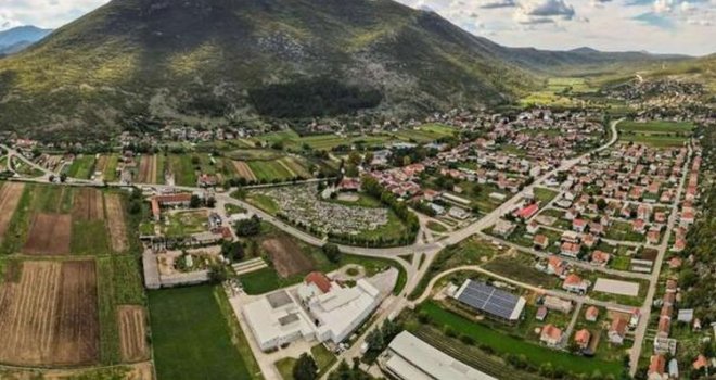Nedostatak stručnog kadra: U ovom bh. gradu nude platu od 5.000 KM i stan