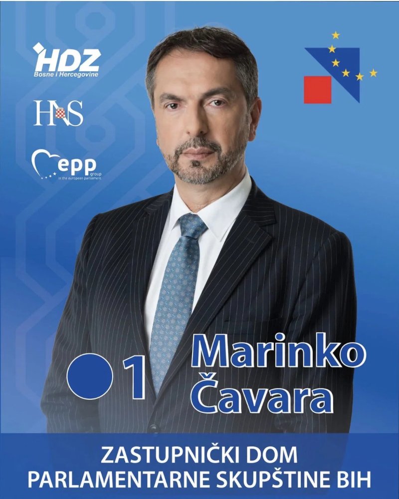 plakati-cavara