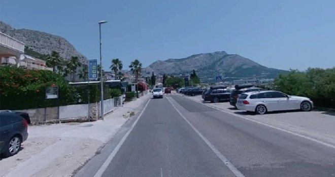 Gradu u BiH ostaje vrijedno odmaralište na Jadranu: Najavljuje tužbu protiv Hrvatske