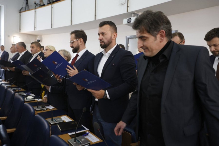 kapidzic