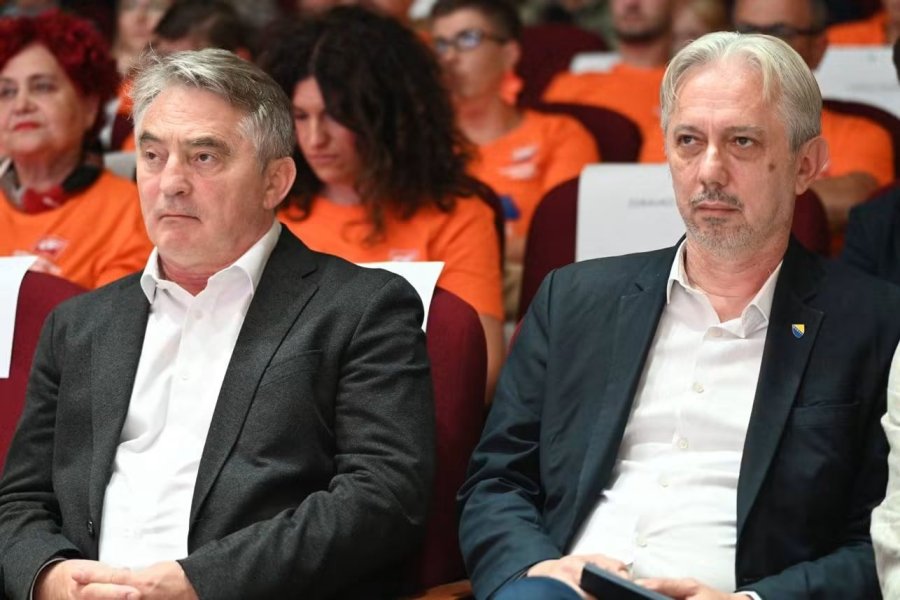 komsic-kovacevic-izbori-2026