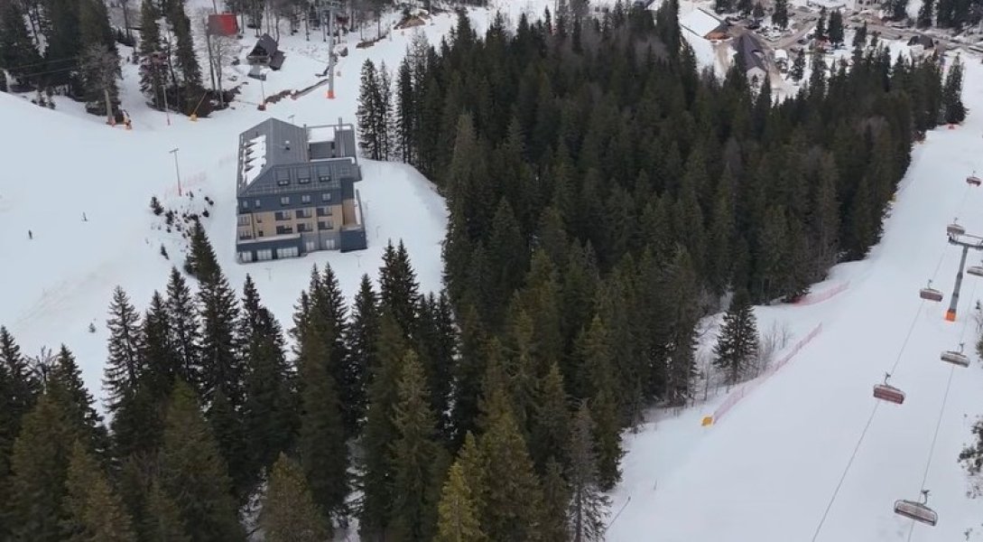 hotel-partizan-jahorina2-prsc
