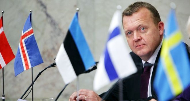Danski šef diplomatije nada se da će sporazum o Grenlandu okončati neizvjesnost