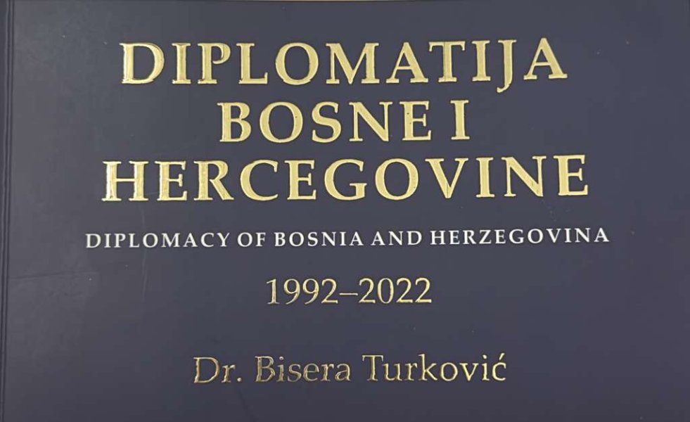 diplomatija-bih-publikacija-mvpbih-turkovic