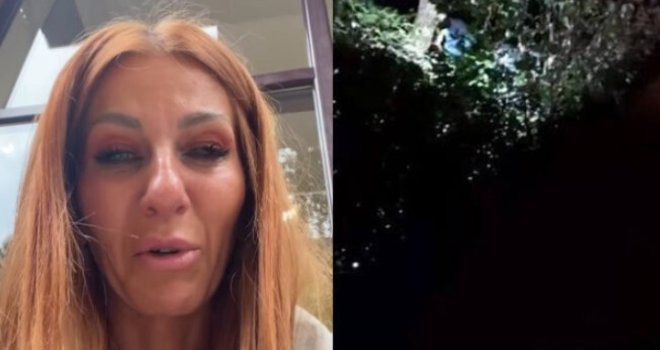 Jedna od poginulih djevojaka kod Konjica radila u 'Nejra beauty' salonu, vlasnica u suzama: 'Bila je moja miljenica'