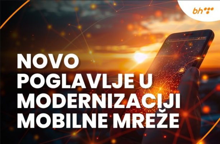 bh-telecom-modernizacija-mreze