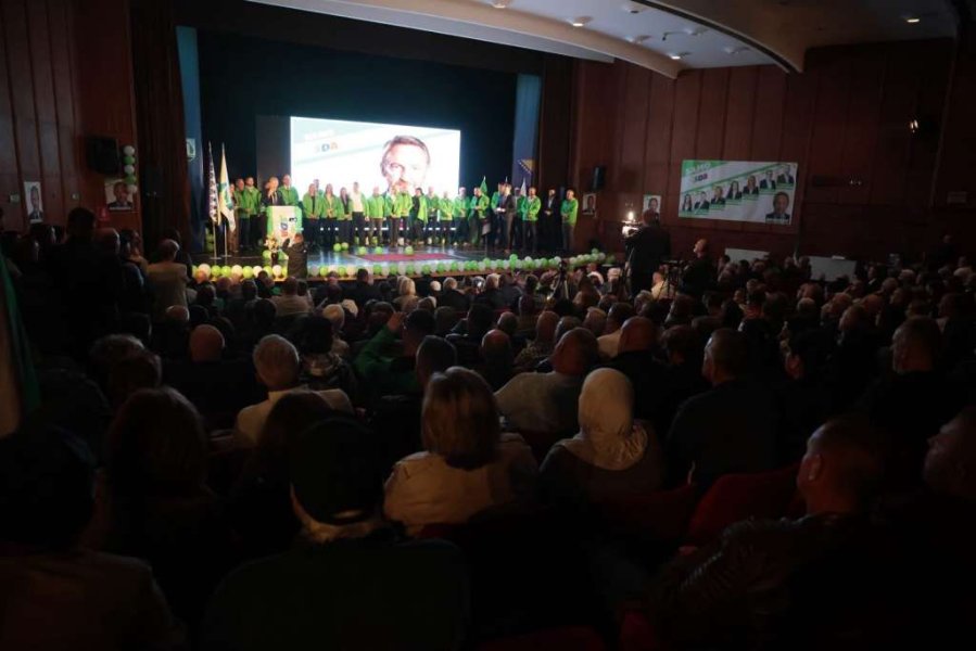 sda-gracanica-izbori-2026