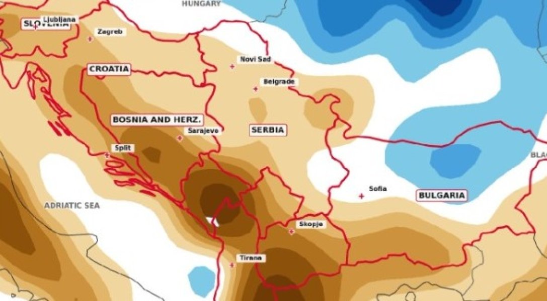 karta-balkan-el-nino-zima-2026-2027