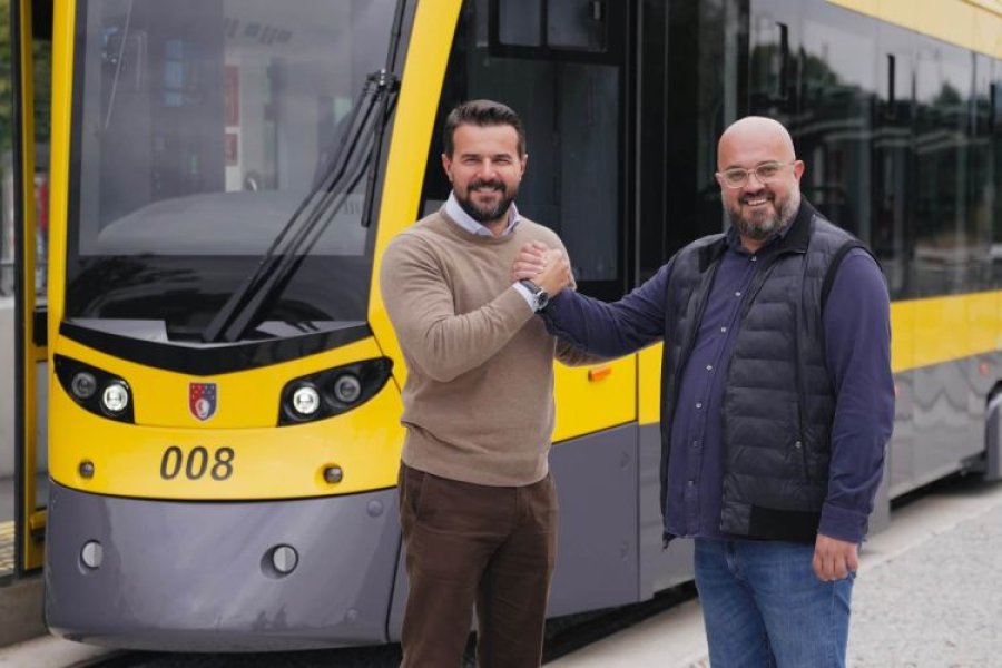 muzur-steta-tramvaj