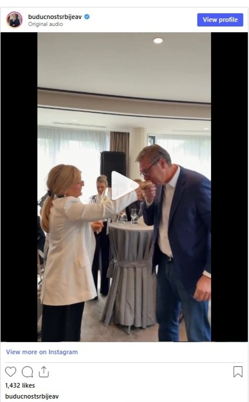 vucic-oprostajni-ples-1