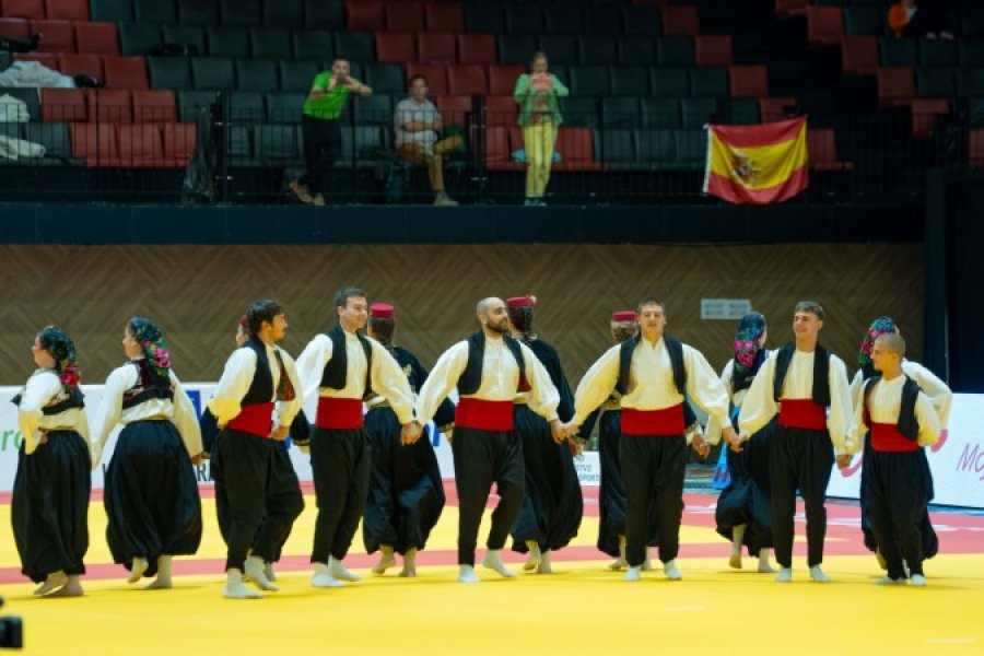 sp-u-katama-sarajevo-2026-folklor