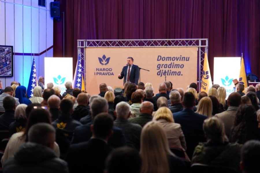 narod-i-pravda-izbori-2026-2