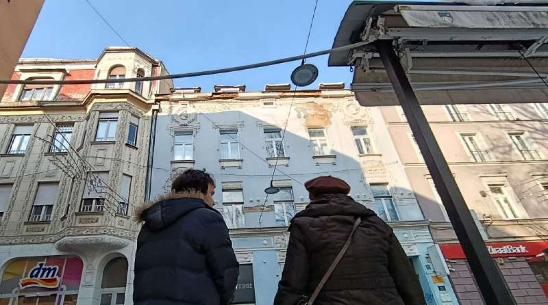 sarajevo-austrougarske-zgrade-fena