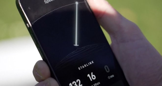 Šta će Starlink donijeti BiH? Evo šta se mijenja dolaskom satelitskog interneta