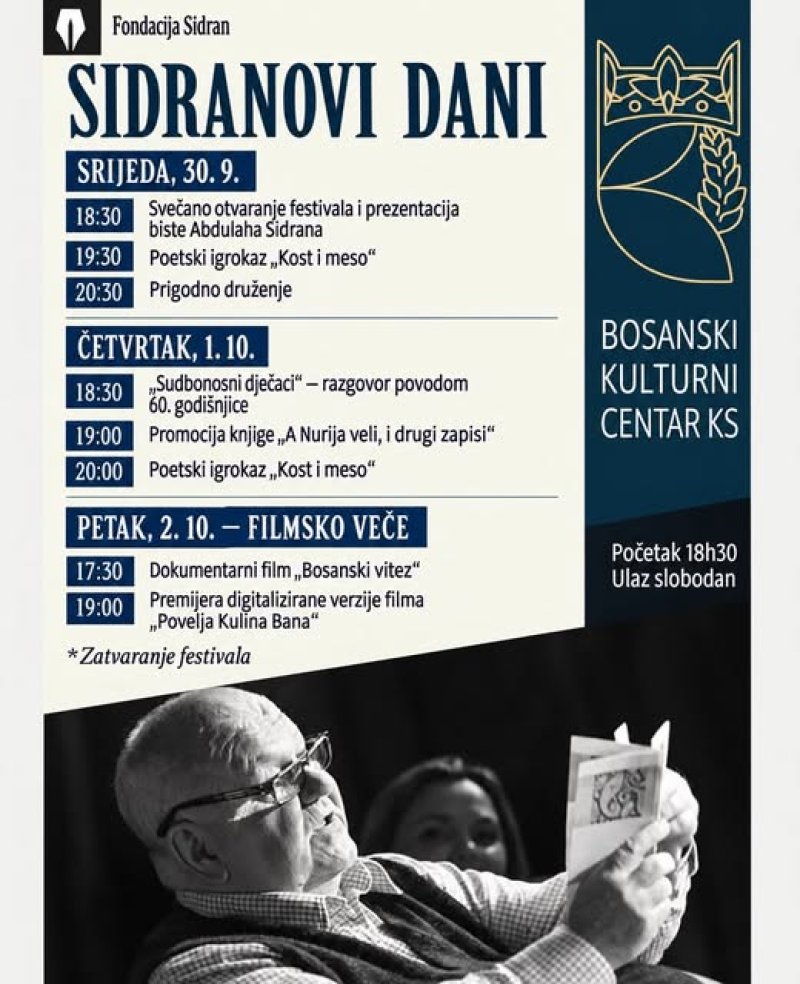 sidranovi-dani-2026