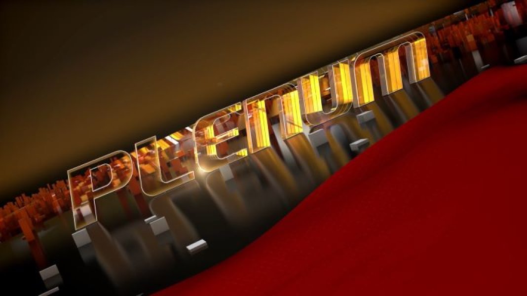 plenum-ftv