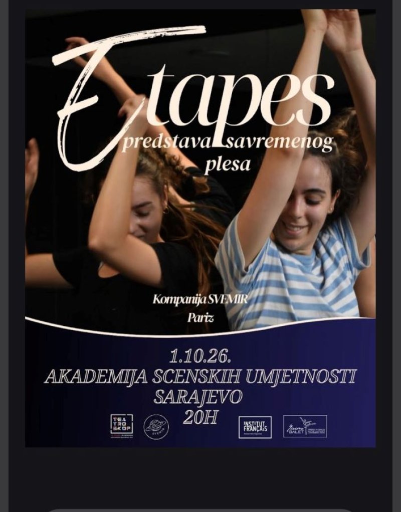 etapes-balet