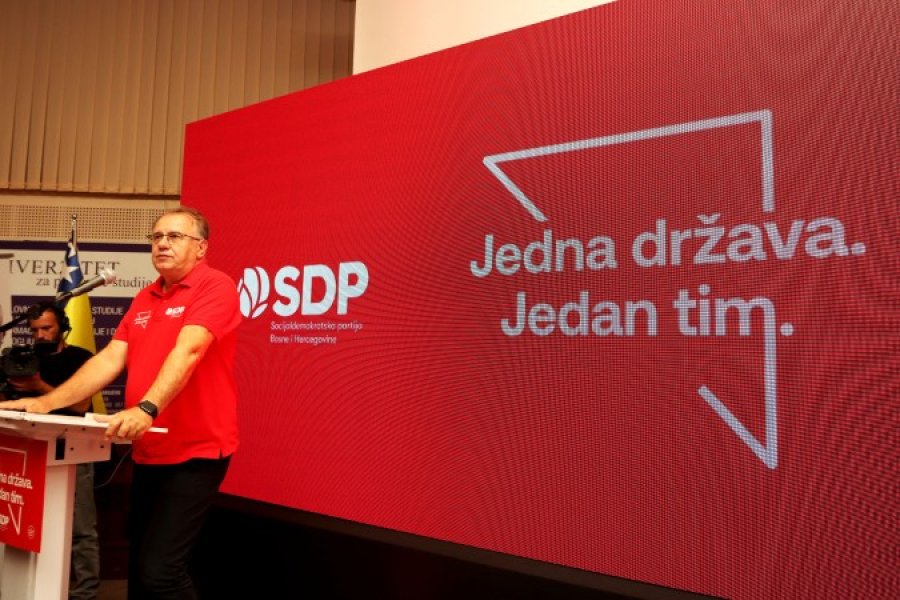 sdp-banjaluka-izbori-2026-2-niksic