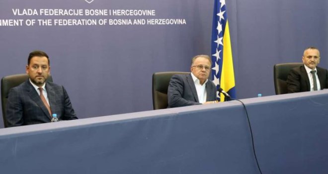 Nema više čekanja u redovima: U FBiH je podnošenje poreznih prijava sada moguće i elektronskim putem