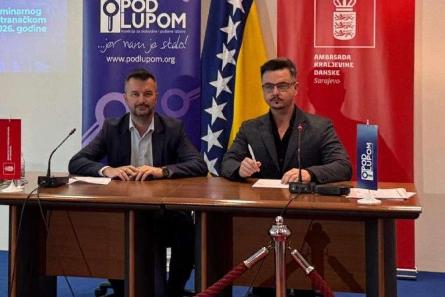 koalicija-pod-lupom-izbori-2026