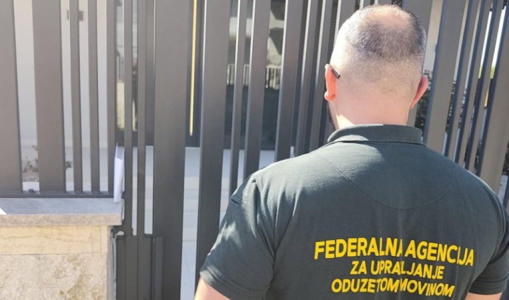 federalna-agencija-za-upravljanje-oduzetom-imovinom