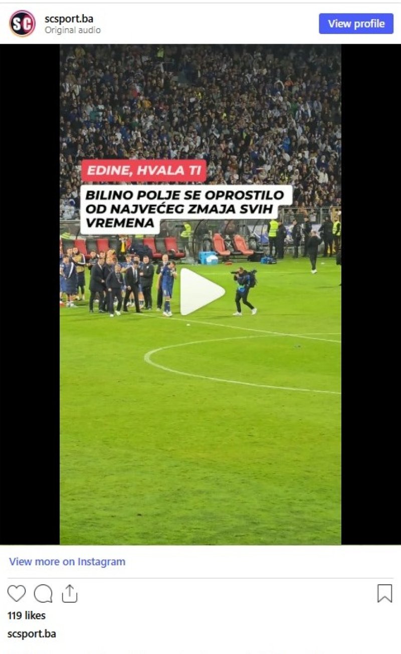 edin-dzeko-oprostaj-2