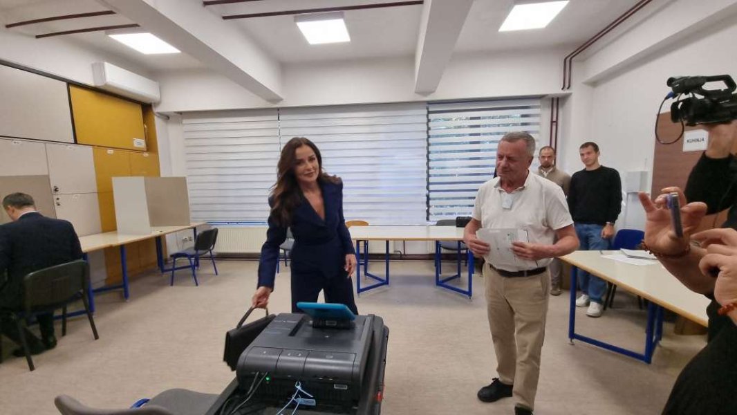 mirela-becirovic-glasa