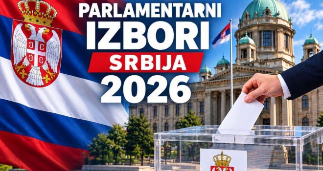 Šta se desilo sa DSHV-om: Hrvati u Srbiji neće imati nijednog kandidata na parlamentarnim izborima