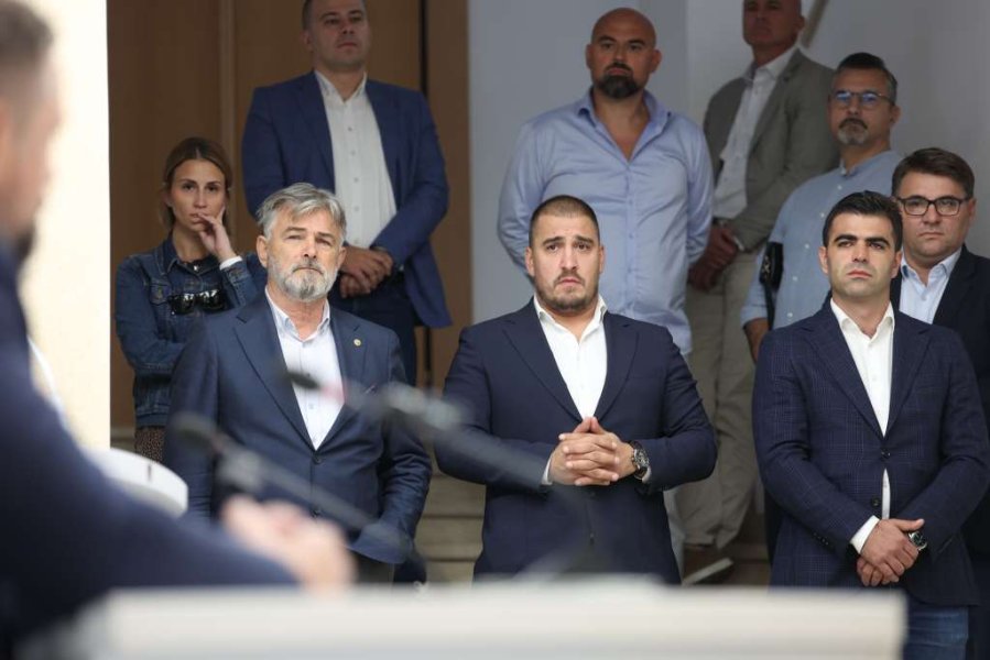 sda-zahiragic-press-fena