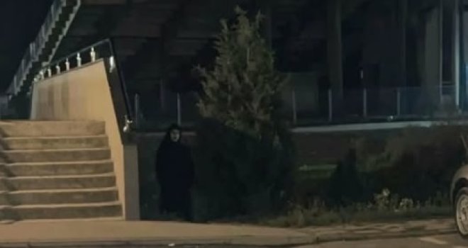 'Prikaze' se pojavile i u Bugojnu: Građani tvrde da su ih vidjeli kod stadiona
