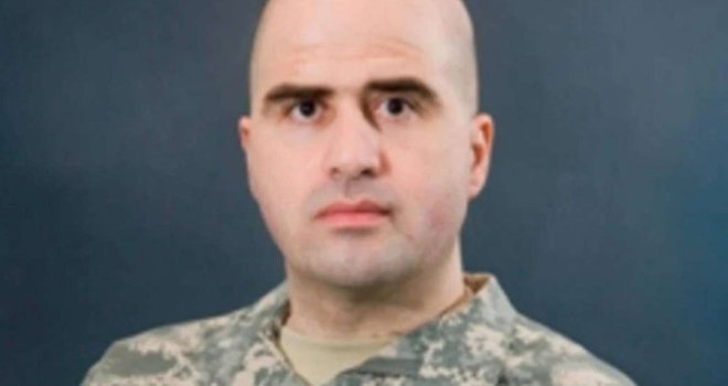 Strijeljanje pred očima javnosti: Američka vojska prenosit će uživo egzekuciju napadača iz Fort Hooda 