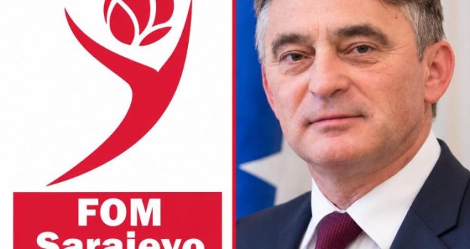 Građani, obratite se Komšićevom kabinetu! Ako je molba porodice osobe sa invaliditetom bila dovoljna za pomoć, pozivamo...