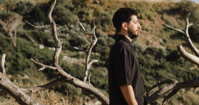 Trio Faraja Suleimana zatvara Jazz Fest Sarajevo 7. novembra