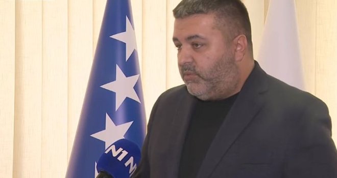 Građanima FBiH veći računi stižu već naredni mjesec: 'Koju god nam cijenu ponudi ruski isporučilac, moramo prihvatiti'