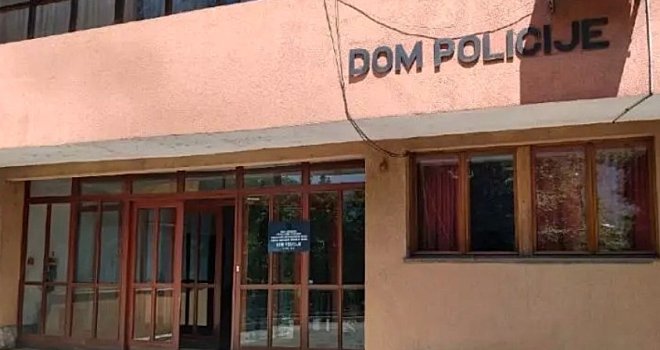 Poznat po Indexima i Jazz Festu: Popularni restoran u Sarajevu pretvara se u nešto posve drugo...