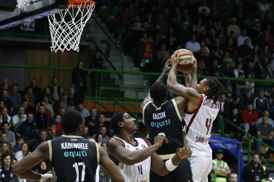 bosna-dubai-aba-liga-10-2026-5-fena