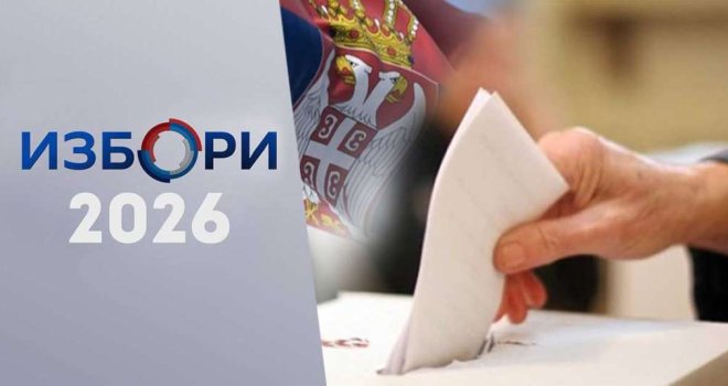 Srbija ulazi u završnicu burnog izbornog dana, objavljeno i kada se očekuju prve procjene rezultata