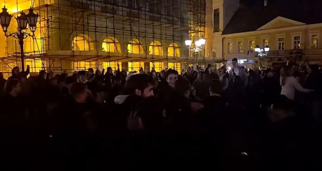 Nijednoj zemlji nije toliko laknulo nakon Vučićevog potopa... Ne, nije BiH: Godinama im je Beograd zagorčavao život
