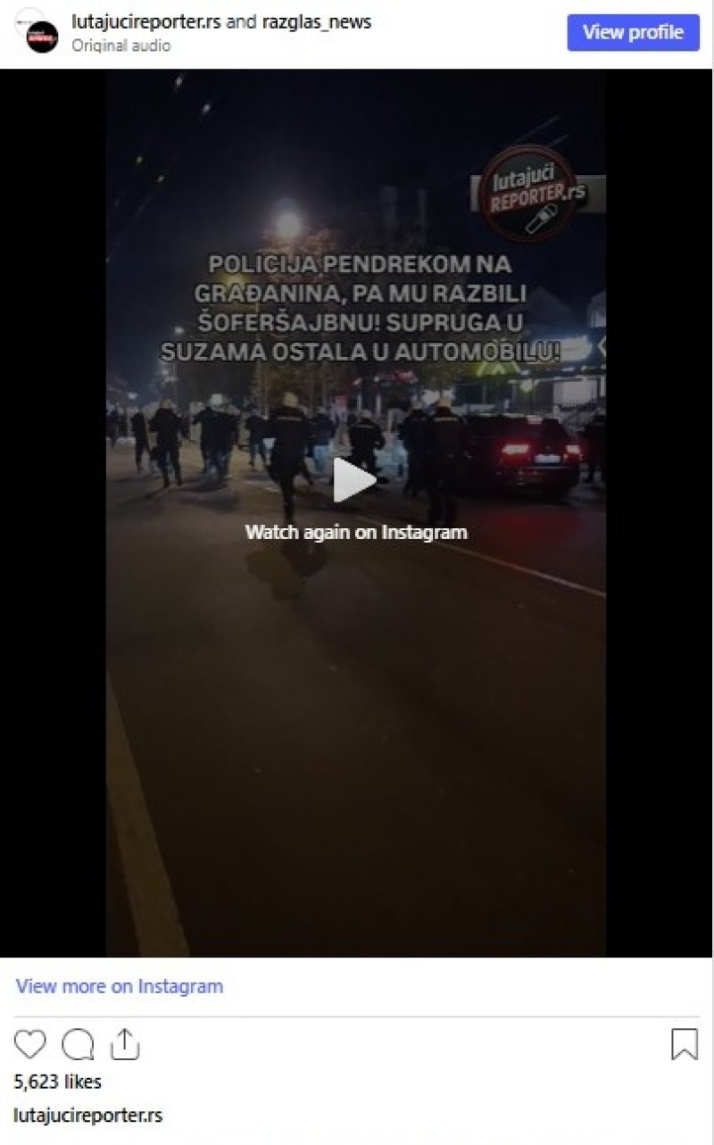 policija-tv-pink-intervencija-10-2026