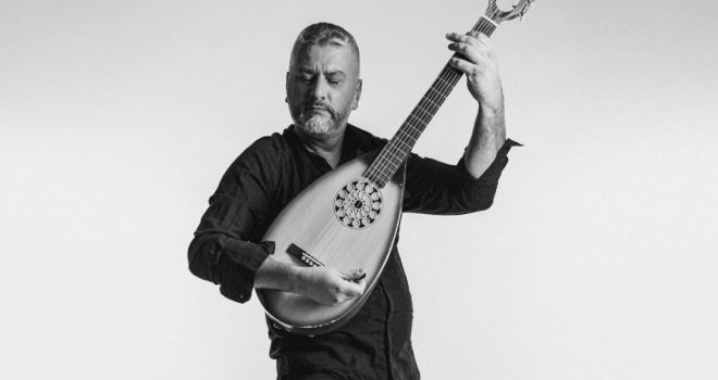 Jazz Fest Sarajevo 2026: Tri muzička pogleda na tradiciju – od sevdaha do makedonskog jazza