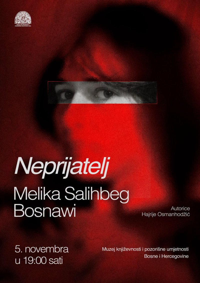 neprijatelj-poster